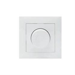 Светорегулятор EKF Валенсия PROxima - фото 16712834