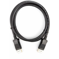 Соединительный кабель VCOM CG632-1.5M - фото 16712947