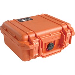 Защитный контейнер Pelican 1200 - фото 16712988