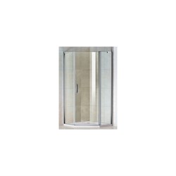 Душевое ограждение WeltWasser WW300 - фото 16713001