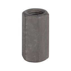 Переходная гайка EKF PROxima - фото 16713020