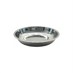 Тарелка TOURIST ДК-540 - фото 16713023