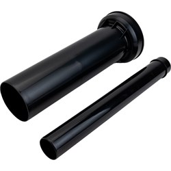 Комплект принадлежностей к унитазу Alcadrain M9000 - фото 16713053