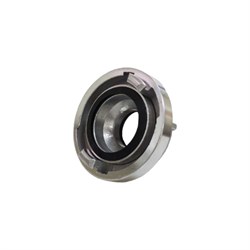 Соединение типа Storz TITAN LOCK TLSTORZ66/31 - фото 16713080