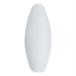 Настенный светильник Arte Lamp TABLET - фото 16713096