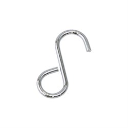 Комплект малых несъемных крючков lemax LE 311D - фото 16713111