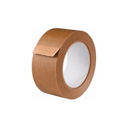 Клейкая лента PhoneStar WOLF Tape - фото 16713198