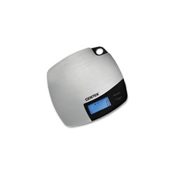 Кухонные весы Centek CT-2463 - фото 16713221