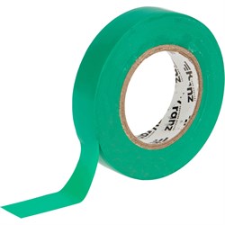 Изолента Kranz KR-09-2103 - фото 16713243