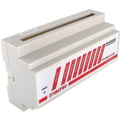 Зональный коммуникатор VALTEC VT.ZC8.0.24 - фото 16713295