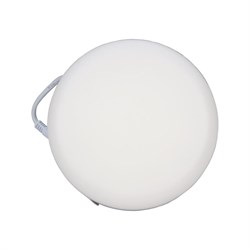 Накладной круглый светильник LightPhenomenON Downlight - фото 16713312