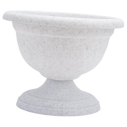 Низкий вазон Martika Колывань - фото 16713337