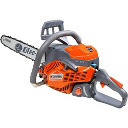 Бензопила Oleo-Mac GS 371 - фото 16713430