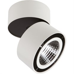 Потолочный светодиодный светильник Lightstar 213850 - фото 16713477