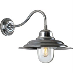 Лампа настенная Covali WL-57478 - фото 16713508