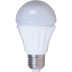 Лампа Вымпел 9009 - фото 16713514