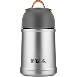 Термос для еды TalleR TR-22433 - фото 16713528