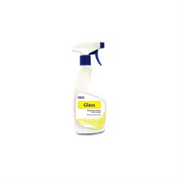 Средство для очистки стекол и зеркал REIN Glass - фото 16713647