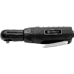 Пневматическая трещотка Berger BG АДЕР - фото 16713657