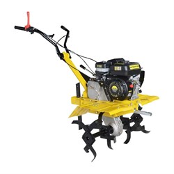 Сельскохозяйственная машина HUTER МК-7800M PRO - фото 16713664