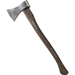 Топор NIKONA Hickory - фото 16713691