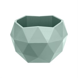 Кашпо bmc Топаз - фото 16713871