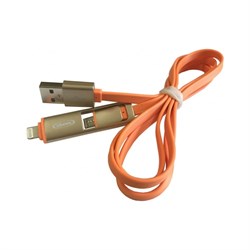 Кабель Облик 875 - фото 16714109