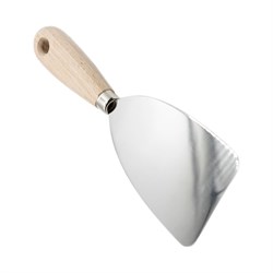 Шпатель Boldrini Inox - фото 16714204