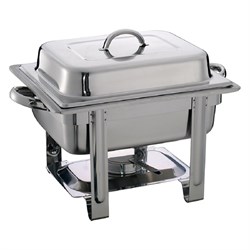 Мармит Viatto Commercial WH834 - фото 16714243