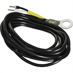 Датчик дт для термореле Реле и Автоматика A8223-80108271 - фото 16714343