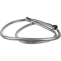 Шланг для душа Сантаком 995 - фото 16714361