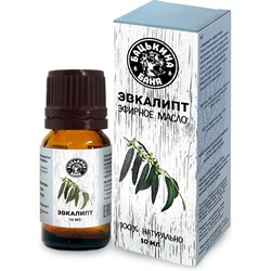 Эфирное масло Бацькина баня 16012 - фото 16714383