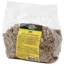 Щепа ROYALGRILL BBQ time - фото 16714421