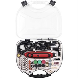 Электрический гравер EDON EG-160N - фото 16714435