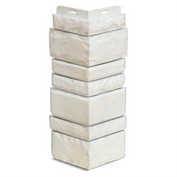 Угол DOCKE STERN Навахо - фото 16714515