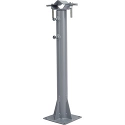 Кронштейн Мачты.ру КТМ 45-75 - фото 16714517