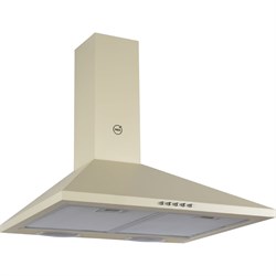 Кухонная вытяжка MBS GERBERA 150 IVORY - фото 16714521