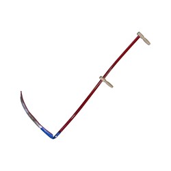 Набор косца Park 270406 - фото 16714567