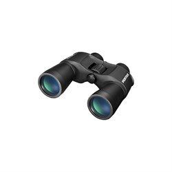 Бинокль Pentax SP 10x50 - фото 16714584