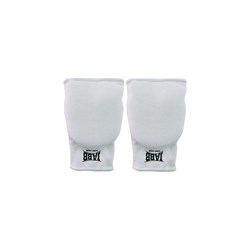 Защита руки Jabb j711 - фото 16714618