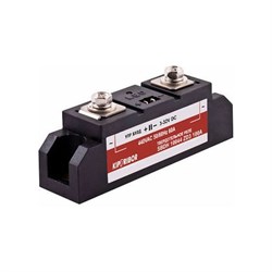 Промышленное твердотельное реле KIPPRIBOR BDH-10044.ZD3 - фото 16714649