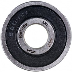 Подшипник ZNL 180301 - фото 16714652