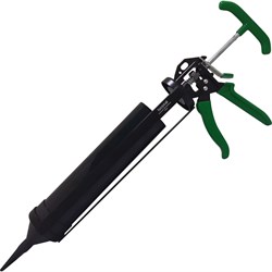 Набивной пистолет для герметиков Isoseal PMS - фото 16714709