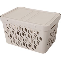 Универсальный контейнер econova Deluxe - фото 16714823