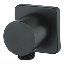 Подключение душевого шланга для LM3722BL, LM3729BL, черный Lemark LM3783BL - фото 16714881