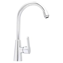 Смеситель для кухни СоюзКран SK01-R118 566-385 - фото 16714952