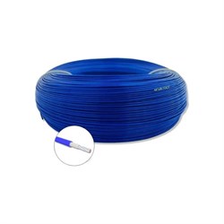 Монтажный провод ПРОВОДНИК OZ480161L5 - фото 16714985