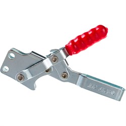 Струбцина HS CLAMP HS-12135 - фото 16715110