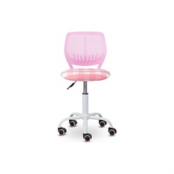 Кресло UTFC С-01 Кидс/KID's - фото 16715239