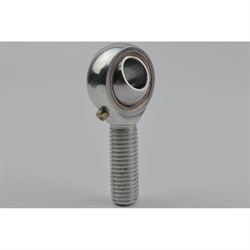 Шарнир LS SABP14S - фото 16715398